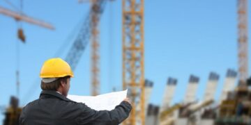 Sicurezza e prevenzione nei luoghi di lavoro attraverso servizi specializzati