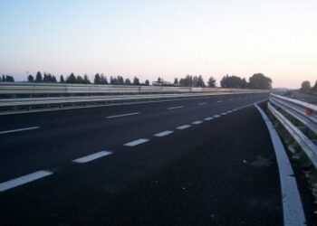 Leotta a Reggio Calabria rilancia il Centro regionale di sicurezza stradale