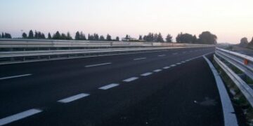 Leotta a Reggio Calabria rilancia il Centro regionale di sicurezza stradale