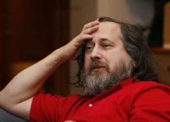 Proposta di legge regionale su software Libero