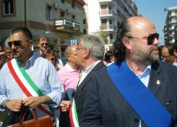 Abolizione Provincia, per Zurlo si rischiano tutti i servizi