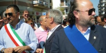 Abolizione Provincia, per Zurlo si rischiano tutti i servizi