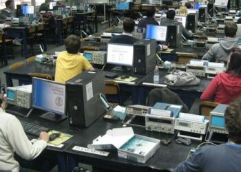 Dodicesima edizione della “Summer School”