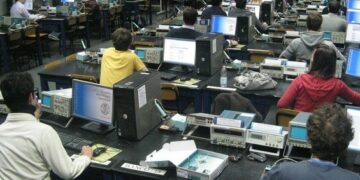 Dodicesima edizione della “Summer School”