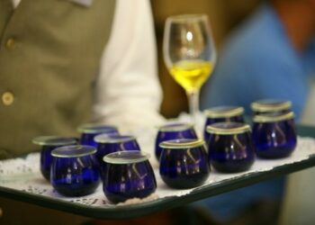 Lunedì la premiazione calabrese di TerraOlivo 2012