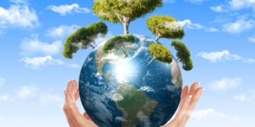 Seminario sul Monitoraggio nelle Valutazioni Ambientali