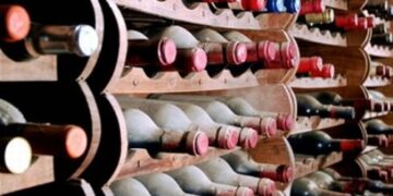 Enoteca regionale, il presidente del CDA sullo stato di avanzamento delle attività