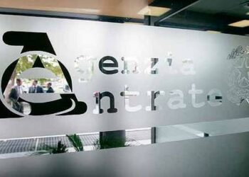 CIVIS, l’assistenza via web estesa anche alle cartelle di pagamento