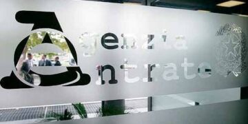 CIVIS, l’assistenza via web estesa anche alle cartelle di pagamento