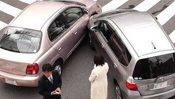 Anpar, nessun condizionale all’abbassamento delle tariffe delle assicurazioni