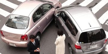 Anpar, nessun condizionale all’abbassamento delle tariffe delle assicurazioni