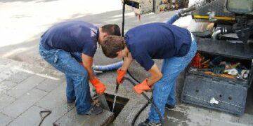 Ordinanza del Prefetto di Cosenza per gli autospurghi