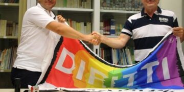 Firmato il Manifesto Internazionale per i diritti dell’infanzia