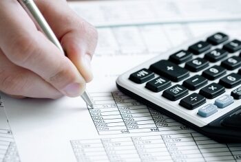 Consorzio Ionio Crotonese approva il bilancio consuntivo 2011