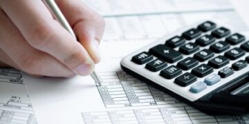 Consorzio Ionio Crotonese approva il bilancio consuntivo 2011