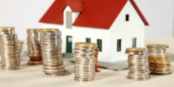 IMU, ecco le entrate dei comuni della Provincia di Crotone