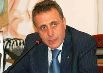 Domani la Notte dei Musei con l’on. Caligiuri