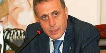 Domani la Notte dei Musei con l’on. Caligiuri