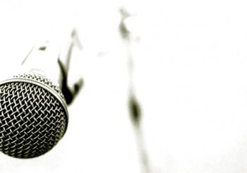 Saggio dell’Accademia Musicale “Spazio Musicale” di Crotone