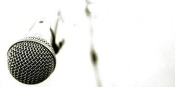 Saggio dell’Accademia Musicale “Spazio Musicale” di Crotone