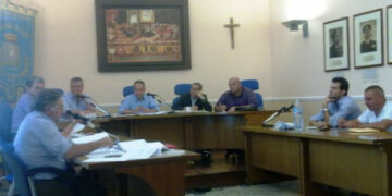 Cirò, ok al bilancio ma senza l’opposizione