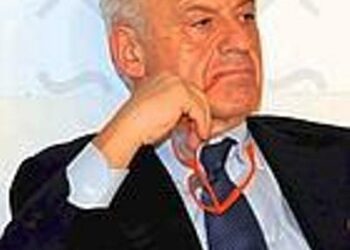 Ginestra Bianca, il ministro dell’ambiente Clini interpella le istituzioni