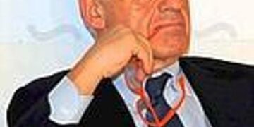 Ginestra Bianca, il ministro dell’ambiente Clini interpella le istituzioni