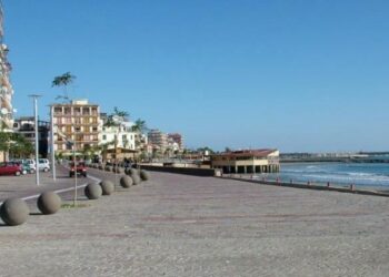 Ora è il turno delle Province