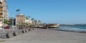 Ora è il turno delle Province