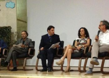 Convegno-dibattito sulla sanità pubblica e privata in Calabria