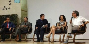 Convegno-dibattito sulla sanità pubblica e privata in Calabria