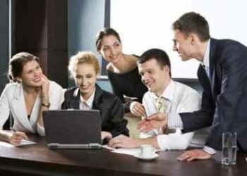 Bando di selezione per quattro diplomati