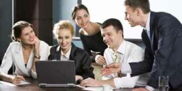 Bando di selezione per quattro diplomati