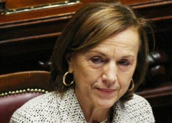 Mozione sfiducia Fornero, il PD dovrebbe votarla