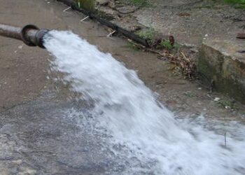 Emergenza idrica, i sindaci hanno emesso le ordinanze