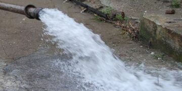 Emergenza idrica, i sindaci hanno emesso le ordinanze