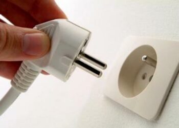 Concorso pubblico per 17 posti nell’Autorità dell’energia e gas