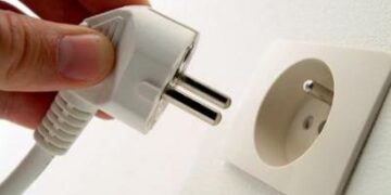 Concorso pubblico per 17 posti nell’Autorità dell’energia e gas