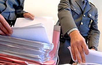 Fallisce una societa’ operante nel settore della gestione dei rifiuti