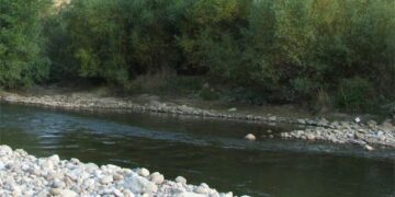 Amministrazione provinciale, messa in sicurezza dei fiumi Neto, Esaro e Tacina