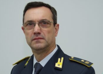 Presentato un progetto di legge sul software libero a Crotone