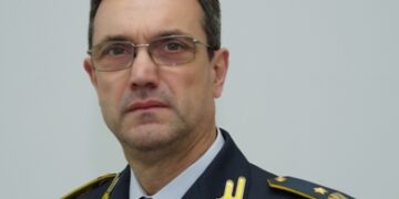 Presentato un progetto di legge sul software libero a Crotone