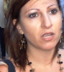 Il 24 luglio presentazione seconda  “Festa delle Associazioni”