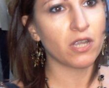 Il 31 luglio la seconda festa delle associazioni