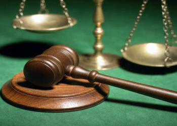 Concorso pubblico indetto dall’INPS