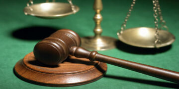 Concorso pubblico indetto dall’INPS