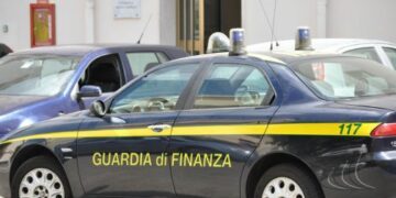 Operazione “Dura Lex”, arrestati tre noti imprenditori vibonesi per bancarotta fraudolenta