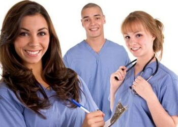 Concorso pubblico per 19 posti di Infermiere