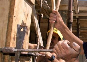 Incentivi dalla Regione per l’assunzione di lavoratori svantaggiati