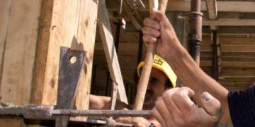 Incentivi dalla Regione per l’assunzione di lavoratori svantaggiati